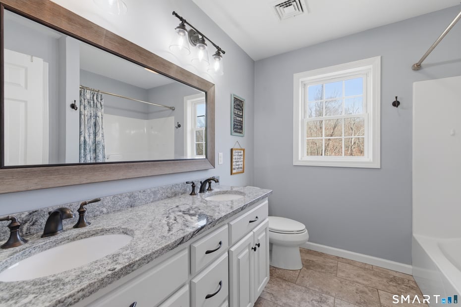 26 Quakertown Meadows Photo 24