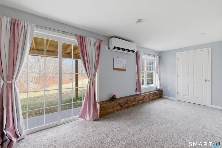 26 Quakertown Meadows Photo 28