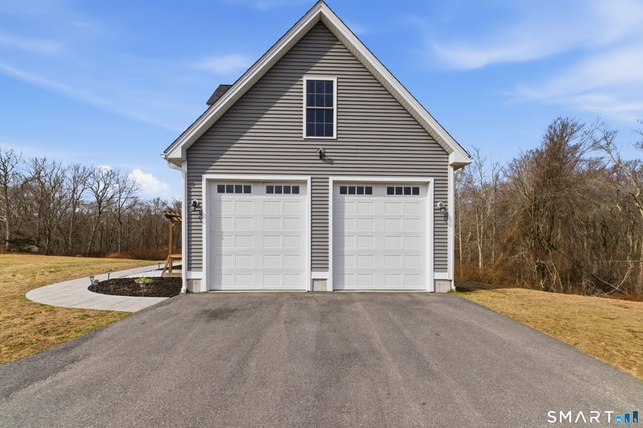 26 Quakertown Meadows Photo 29