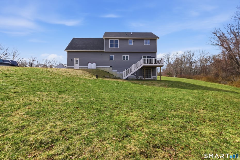 26 Quakertown Meadows Photo 30