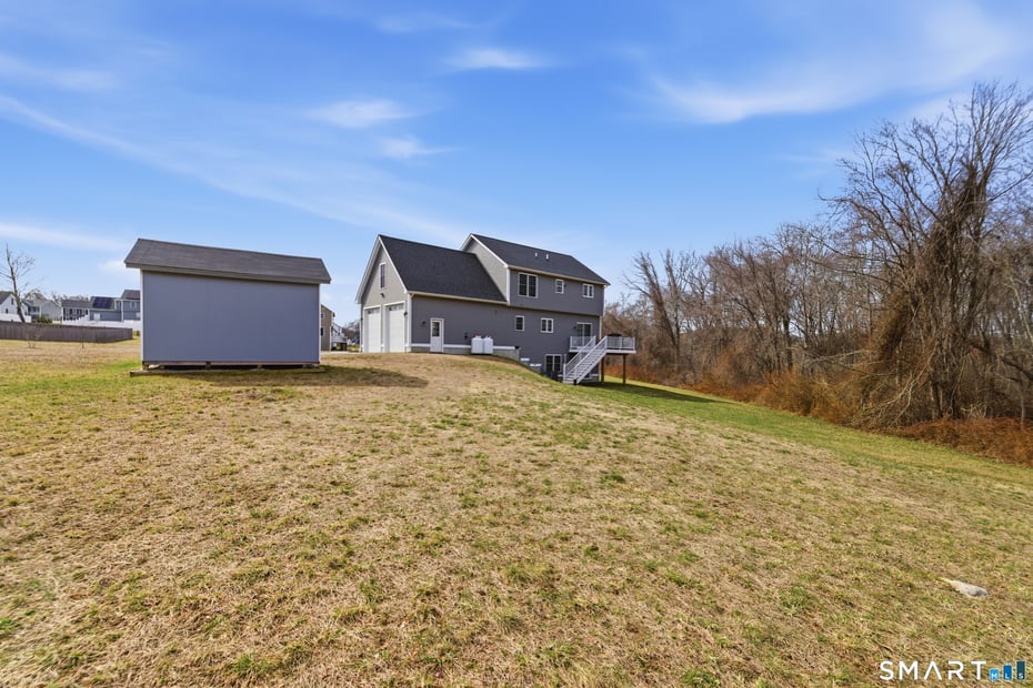 26 Quakertown Meadows Photo 31