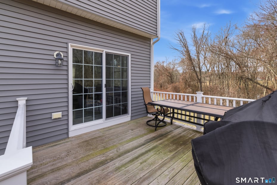 26 Quakertown Meadows Photo 32