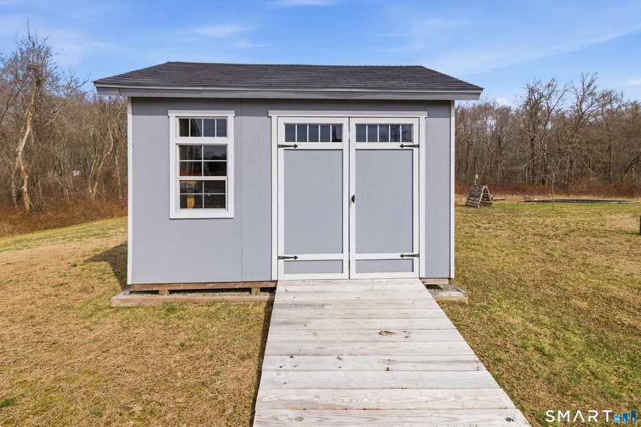 26 Quakertown Meadows Photo 34