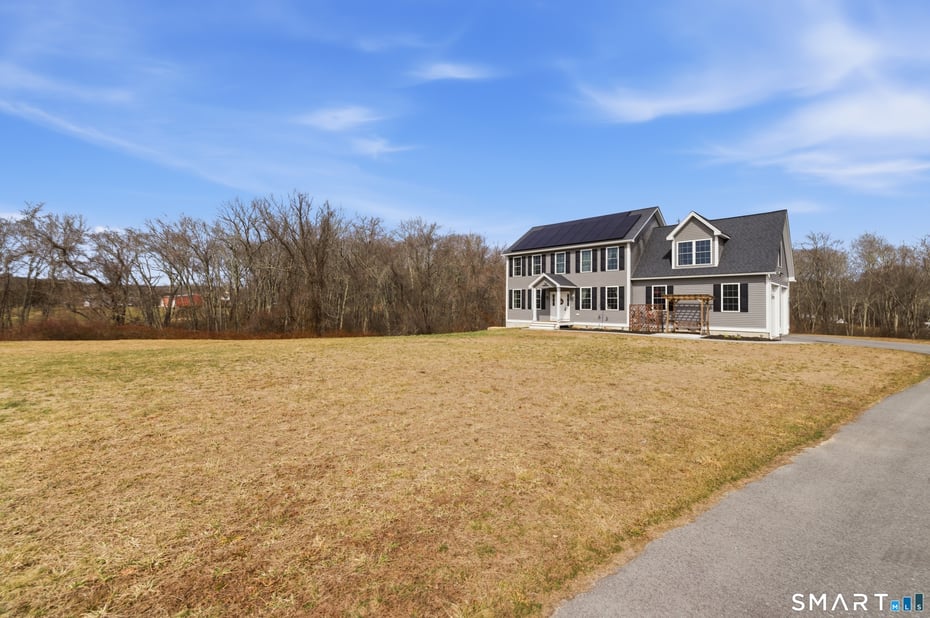 26 Quakertown Meadows Photo 35