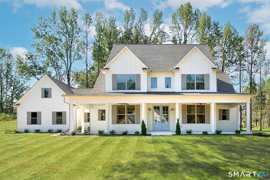 Lot 3a William Way Photo 1