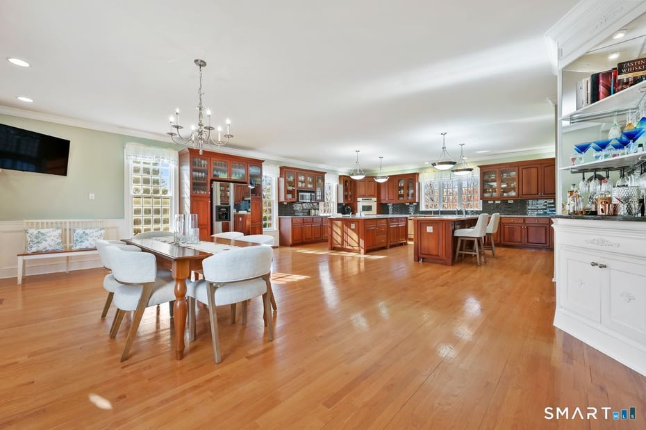 35 Grace View Drive Photo 6