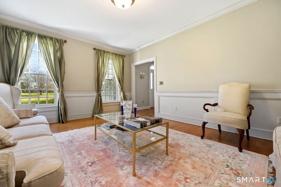 35 Grace View Drive Photo 7