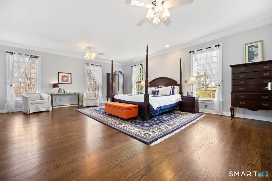 35 Grace View Drive Photo 9