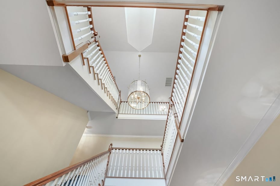 35 Grace View Drive Photo 11