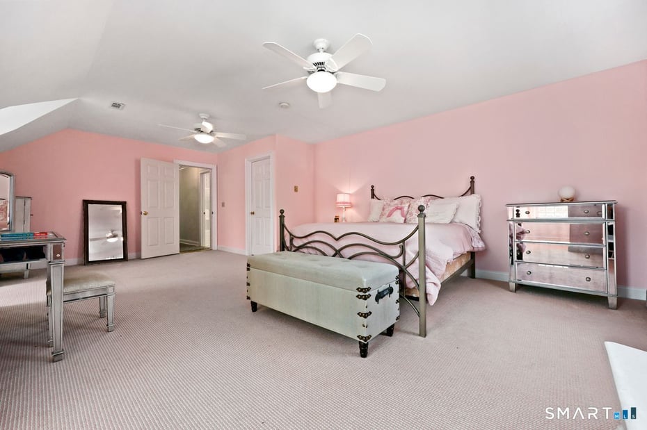 35 Grace View Drive Photo 12