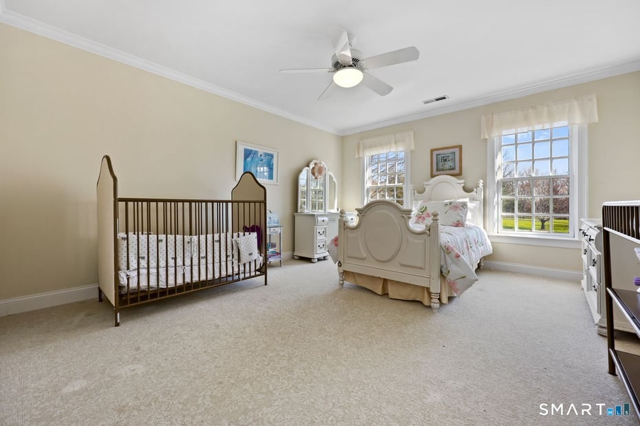 35 Grace View Drive Photo 13