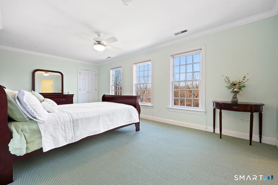 35 Grace View Drive Photo 14