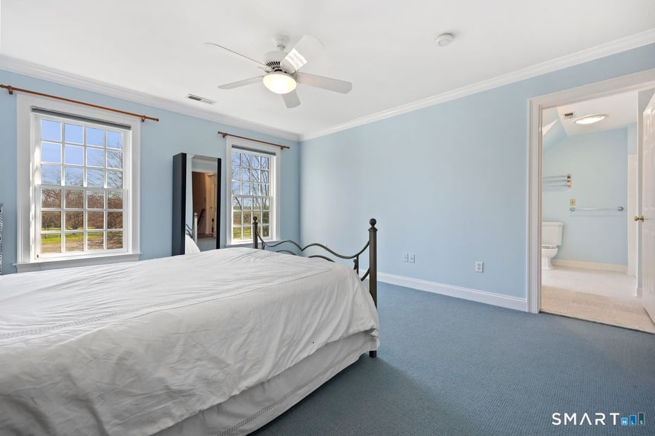 35 Grace View Drive Photo 15