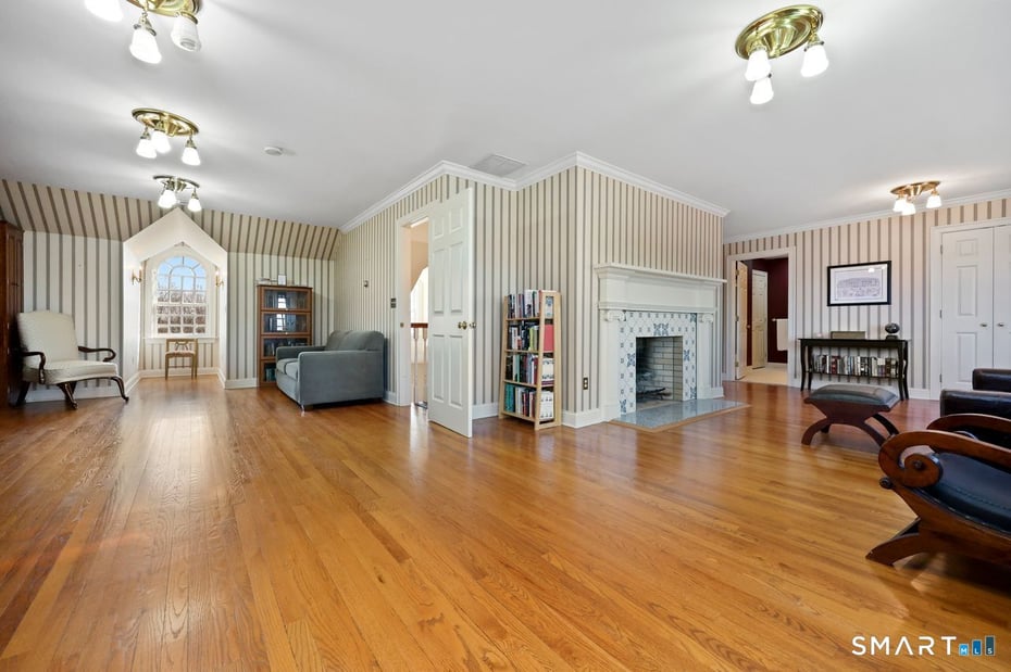 35 Grace View Drive Photo 16