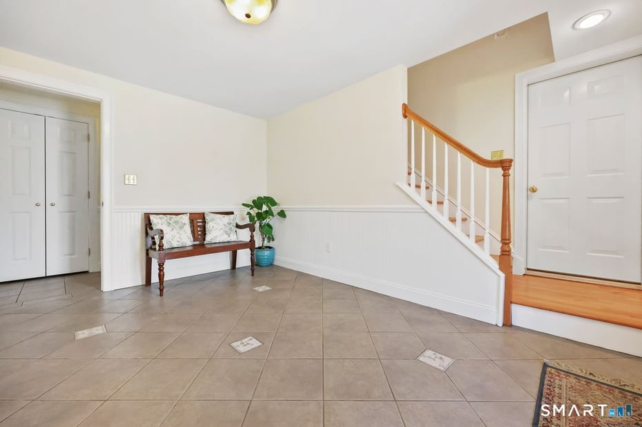 35 Grace View Drive Photo 17