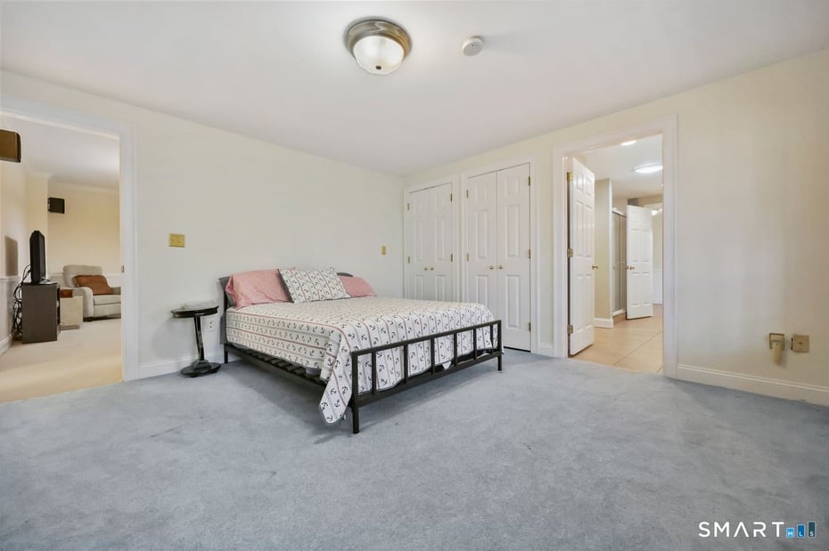 35 Grace View Drive Photo 18