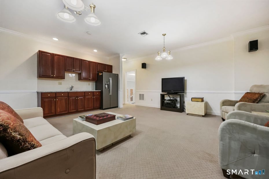 35 Grace View Drive Photo 19