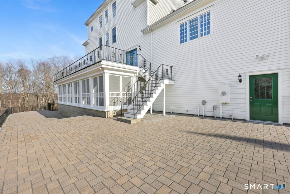 35 Grace View Drive Photo 23