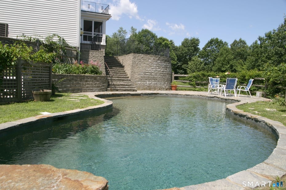 35 Grace View Drive Photo 25