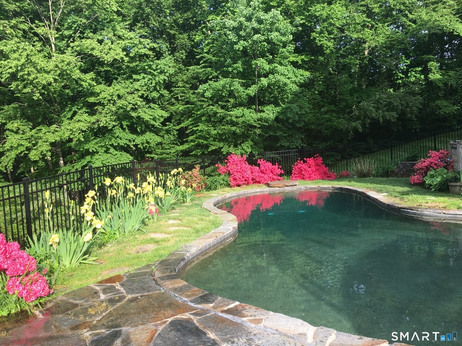 35 Grace View Drive Photo 27