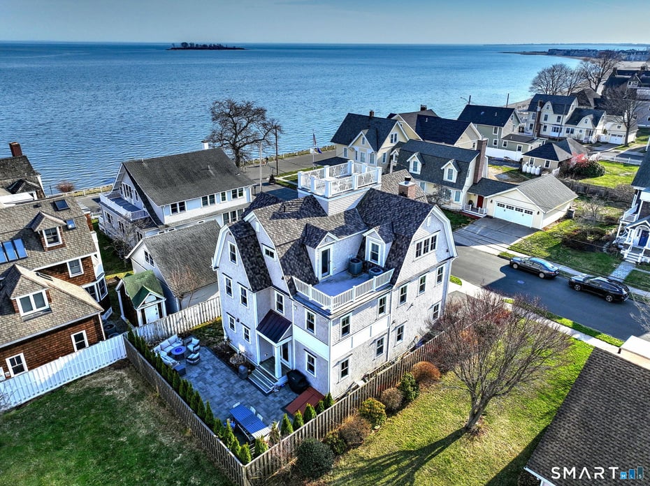 32 Millwood Street Photo 3