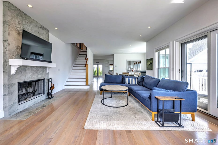 32 Millwood Street Photo 5