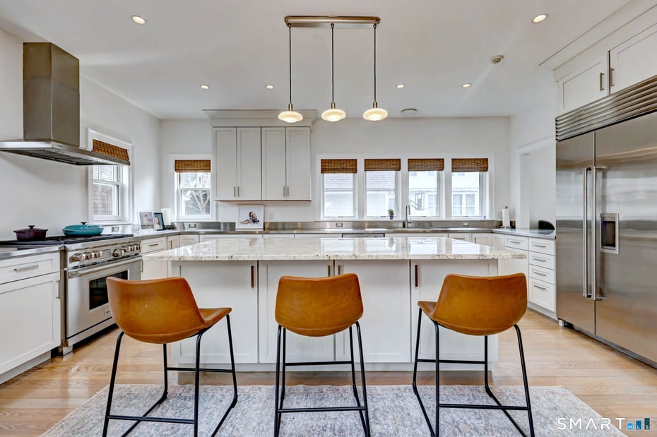 32 Millwood Street Photo 7