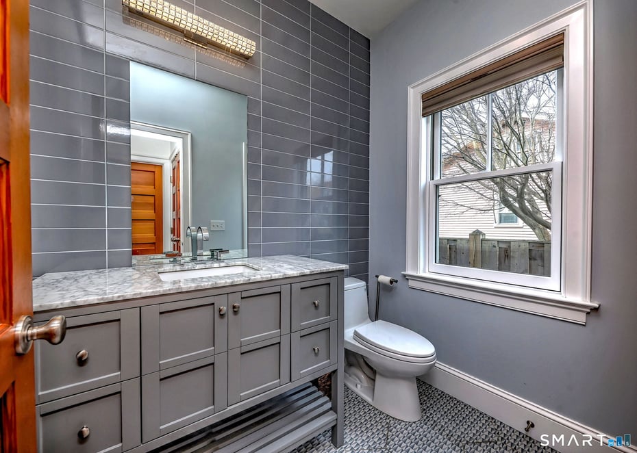 32 Millwood Street Photo 10