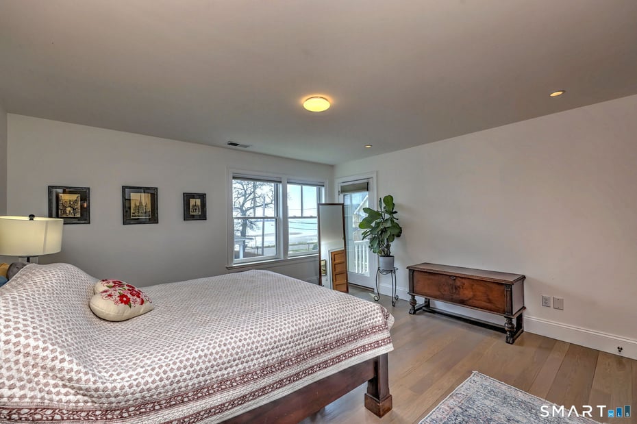 32 Millwood Street Photo 12