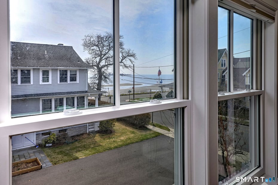 32 Millwood Street Photo 13