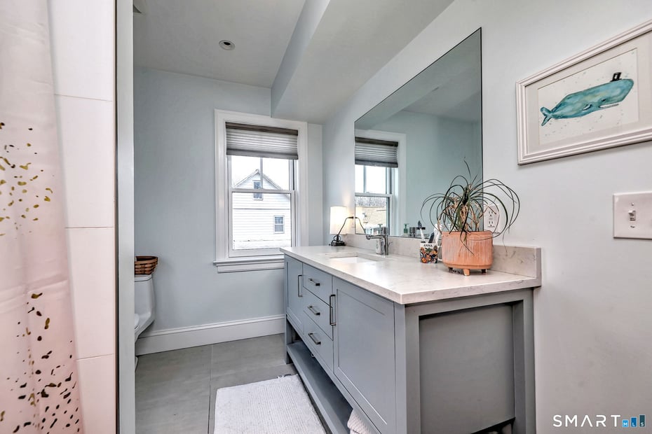 32 Millwood Street Photo 15