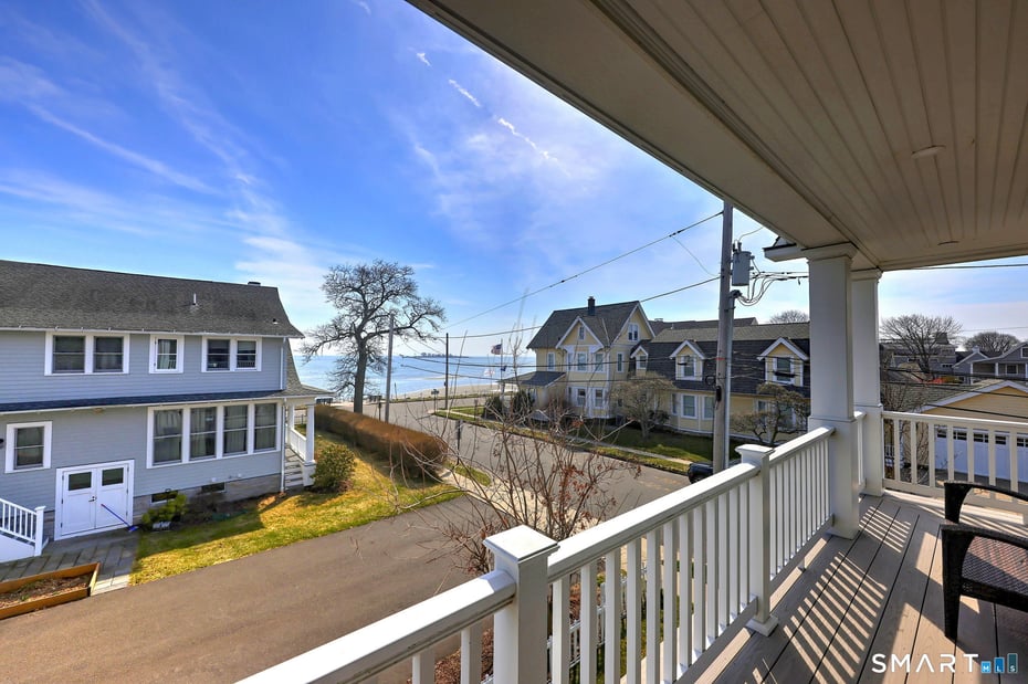 32 Millwood Street Photo 17