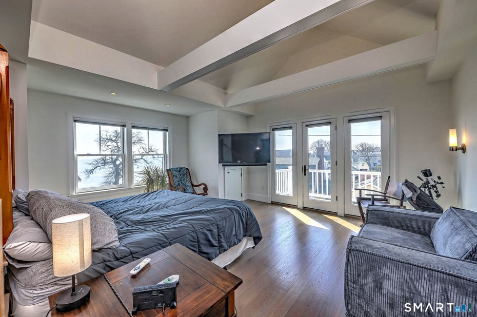 32 Millwood Street Photo 18