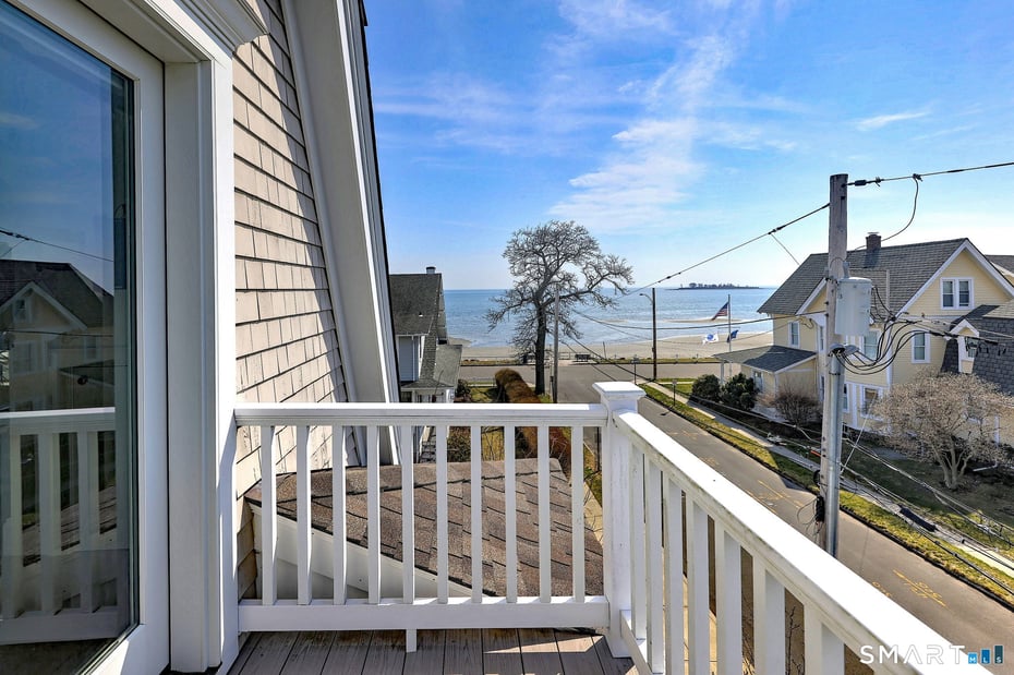 32 Millwood Street Photo 20