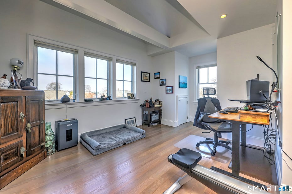 32 Millwood Street Photo 21