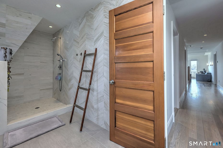 32 Millwood Street Photo 22