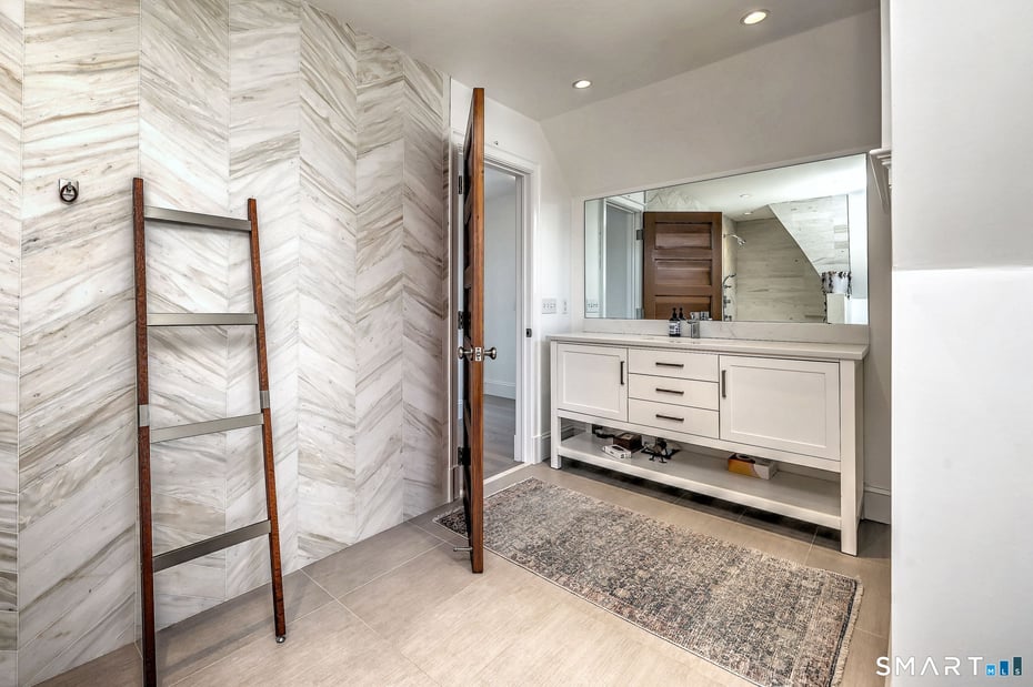 32 Millwood Street Photo 23