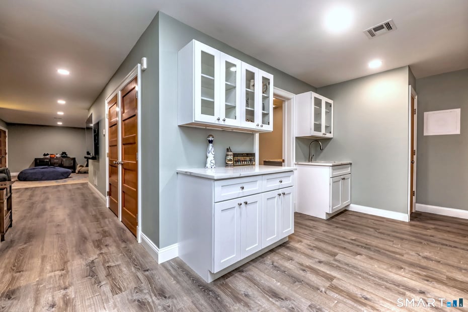 32 Millwood Street Photo 26