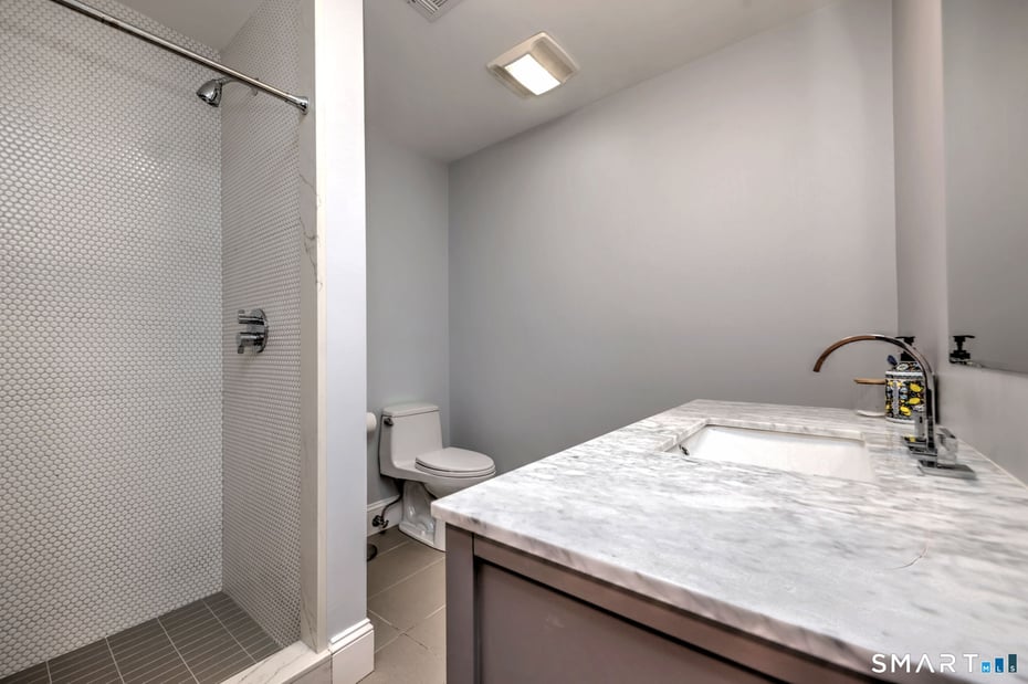 32 Millwood Street Photo 27