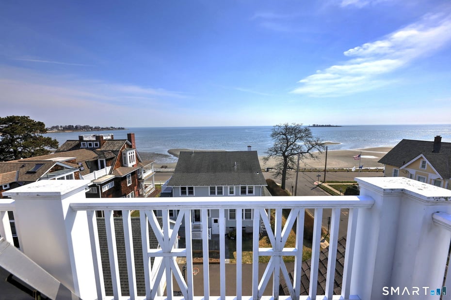 32 Millwood Street Photo 29