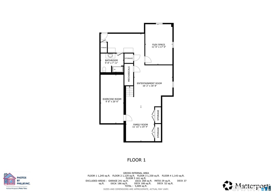 32 Millwood Street Photo 30