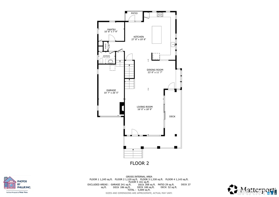 32 Millwood Street Photo 31