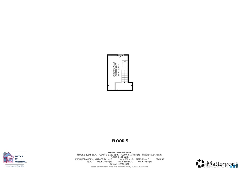 32 Millwood Street Photo 34