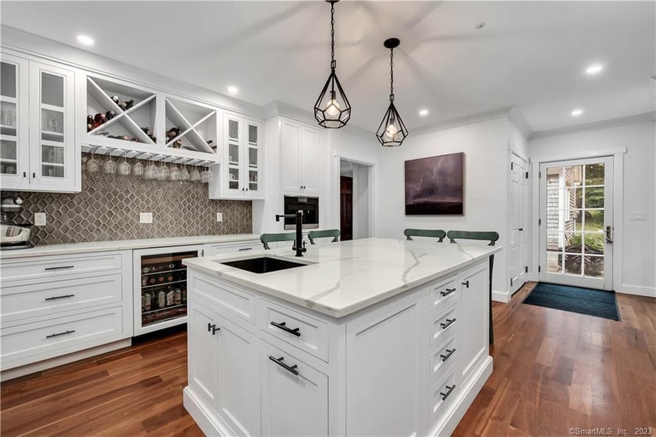 39 Cemetery Hill Road Photo 8