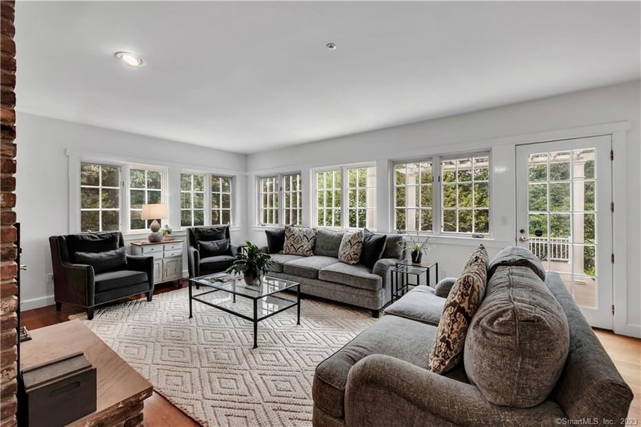 39 Cemetery Hill Road Photo 12