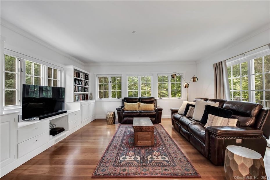 39 Cemetery Hill Road Photo 13