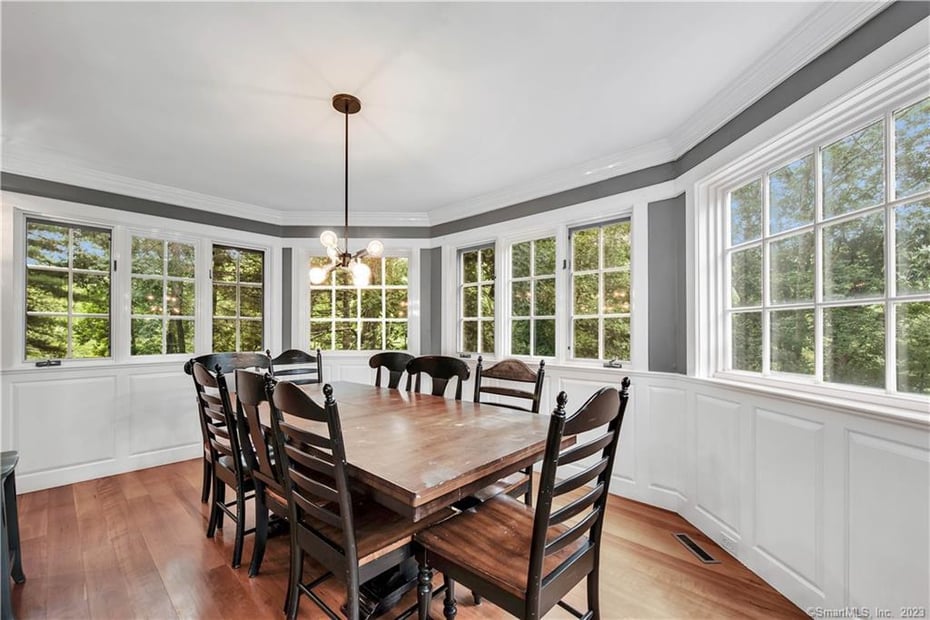 39 Cemetery Hill Road Photo 15