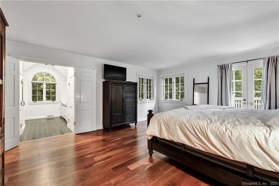 39 Cemetery Hill Road Photo 16