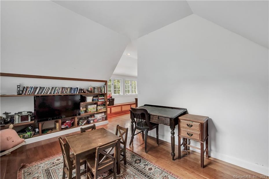 39 Cemetery Hill Road Photo 23