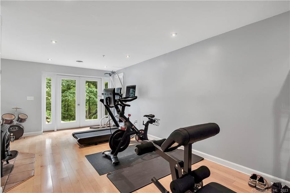 39 Cemetery Hill Road Photo 25